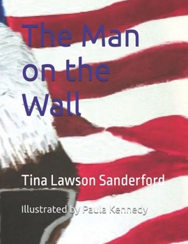The Man on the Wall