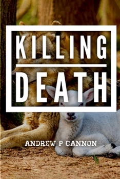 Paperback Killing Death Book