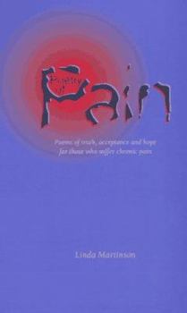 Poetry of Pain