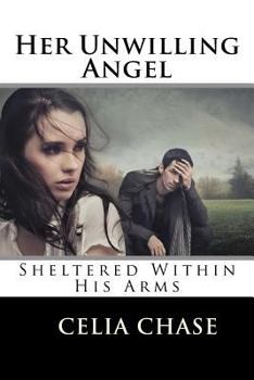 Paperback Her Unwillng Angel Book