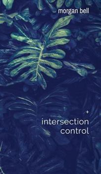 Hardcover Intersection Control: Collected Works Book