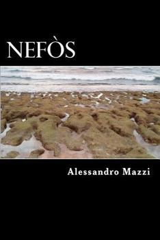 Paperback Nefos Book