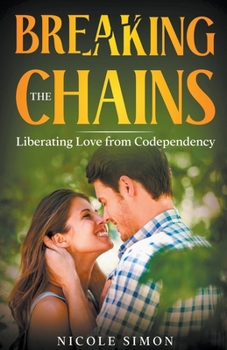 Paperback Breaking the Chains Book