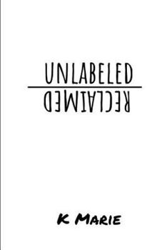 Paperback Unlabeled/Reclaimed Book