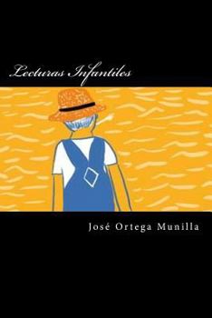 Lecturas Infantiles