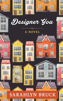 Paperback Designer You Book