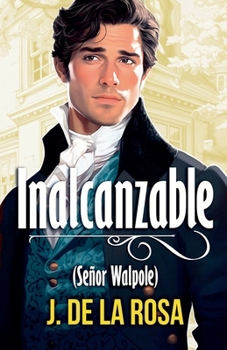 Paperback Inalcanzable [Spanish] Book