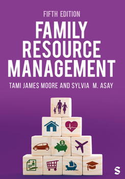 Family Resource Management
