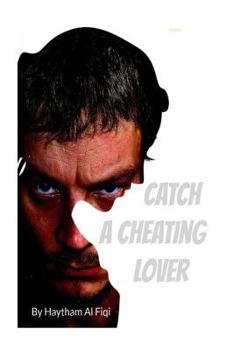 Paperback Catch A Cheating Lover Book