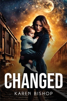 Paperback Changed Book