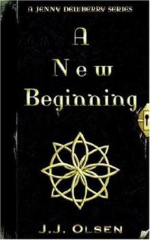 Paperback A New Beginning Book