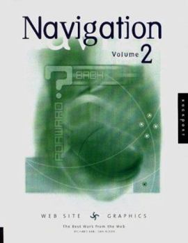 Paperback Navigation: Volume 2 Book