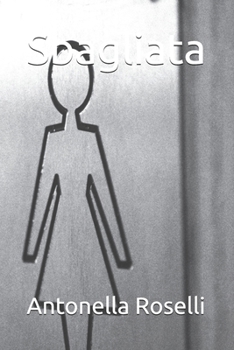 Sbagliata (Nior romantica) (Italian Edition)