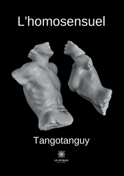 Paperback L'homosensuel [French] Book