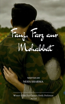 Fauj, Farz aur Mohabbat