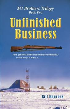 Paperback Unfinished Business Second Edition Book