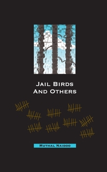 Paperback Jailbirds and Others Book