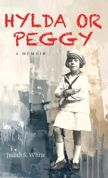 Hylda or Peggy