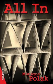 Paperback All in Book