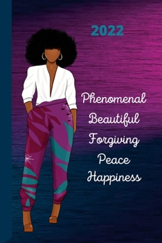 Paperback Phenomenally Me Book