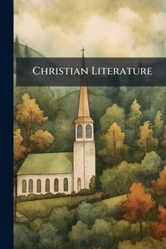 Paperback Christian Literature: 4 Book