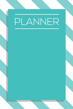 Paperback Planner: Daily Work Planner for 90 Days - Daily Undated Diary - Productivity Organizer - To Do Task List Book