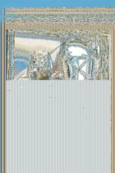 Paperback Ephesians: The View from the Mishkan Book