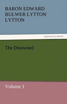 Paperback The Disowned Book