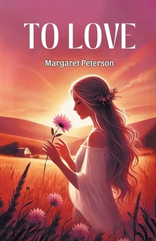 Paperback To Love Book