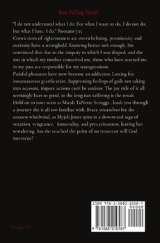 Paperback Don't Be Sorry... Be Careful: Part 2 All Types of Crazy [Large Print] Book