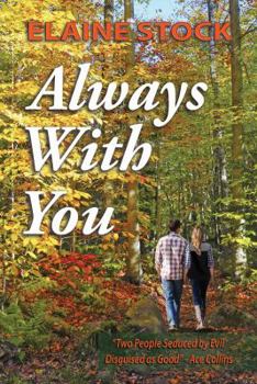 Paperback Always with You Book