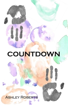 Countdown