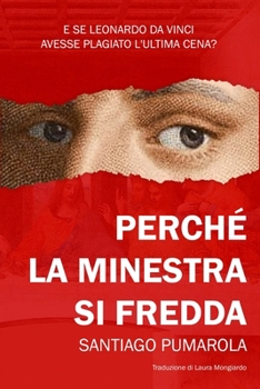 Paperback Perché la minestra si fredda [Italian] Book