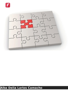 Liderança de um Diretor de Sucesso