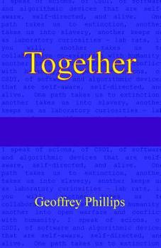 Paperback Together Book