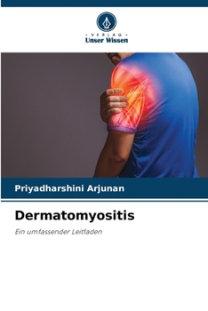 Dermatomyositis (German Edition)