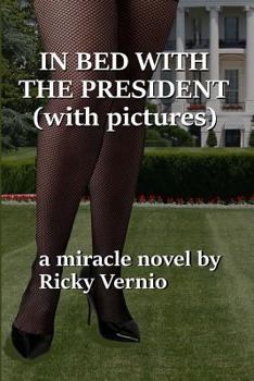 Paperback In Bed with the President (with pictures) Book