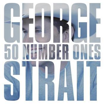 Music - CD 50 Number Ones (2 CD) Book