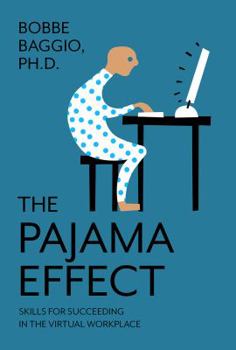 Paperback The Pajama Effect Book