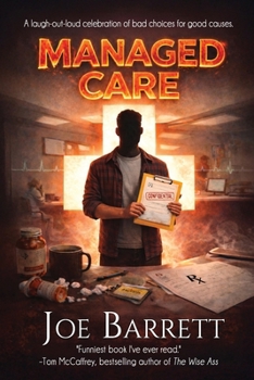 Paperback Managed Care Book