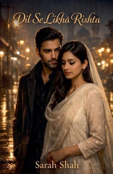 Paperback Dil Se Likha Rishta Book
