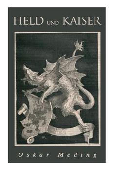 Paperback Held und Kaiser [German] Book