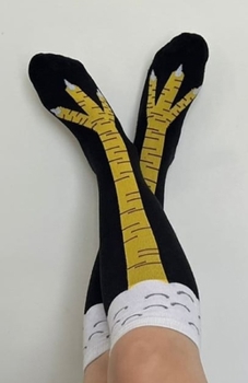 Paperback Por unos huevos [Spanish] Book