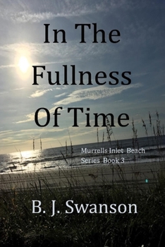 Paperback In The Fullness of Time Book
