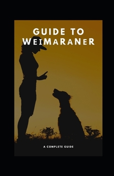 Paperback Guide to WЕІmАrАnЕr Book