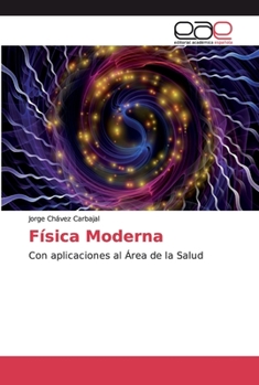 Paperback Física Moderna [Spanish] Book