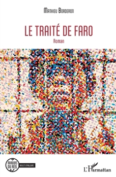 Paperback Le traité de Faro [French] Book