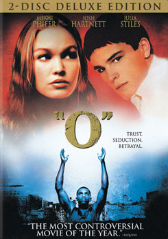 O