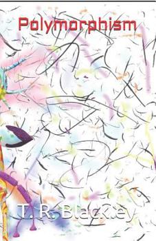 Paperback Polymorphism Book