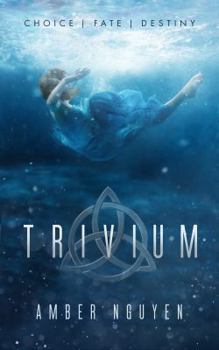 Paperback Trivium Book